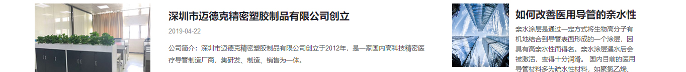 洛壹網絡網站建設案例