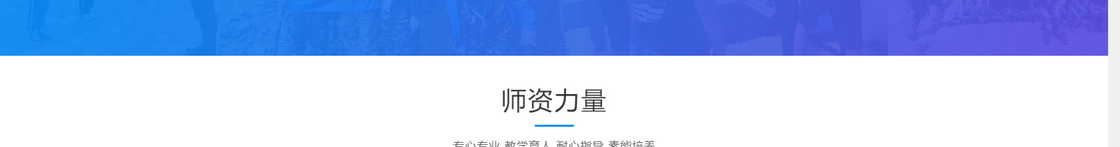 洛壹網絡網站案例
