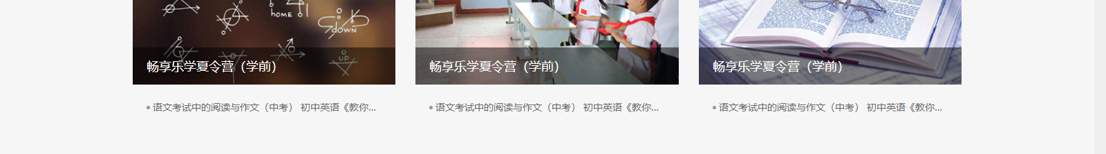 洛壹網絡網站案例