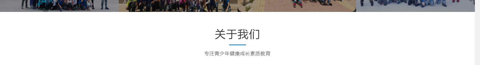 洛壹網絡網站案例
