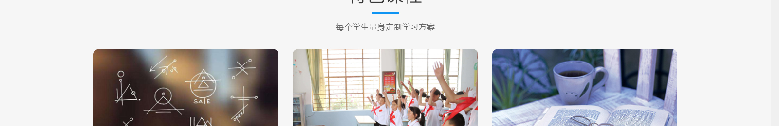 洛壹網絡網站案例