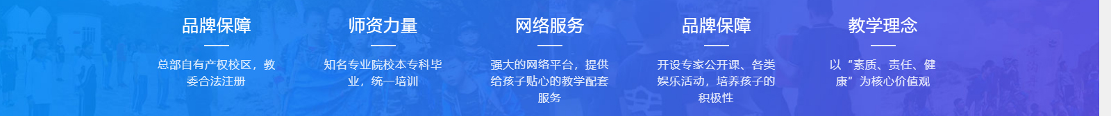 洛壹網絡網站案例