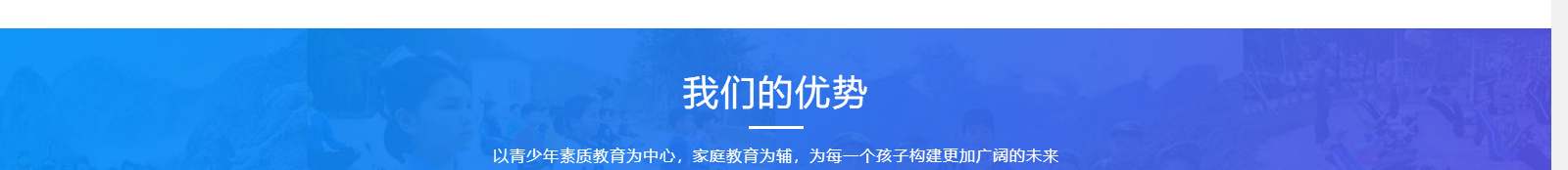 洛壹網絡網站案例