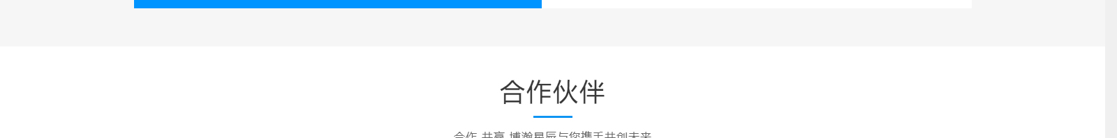 洛壹網絡網站案例