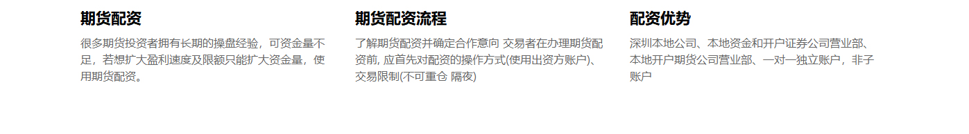 洛壹網絡網站案例