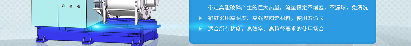 洛壹網絡網站案例