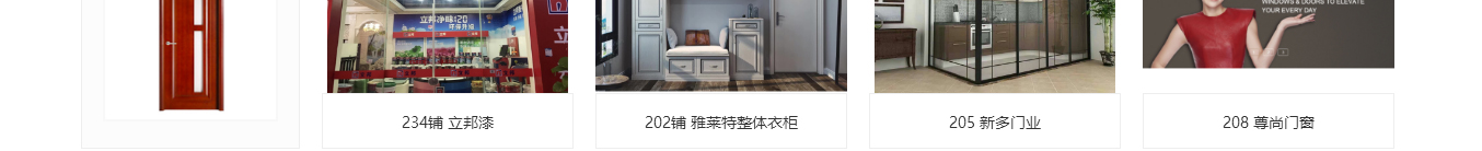 洛壹網(wǎng)絡網(wǎng)站案例