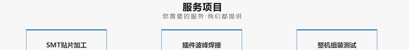 洛壹網絡網站案例