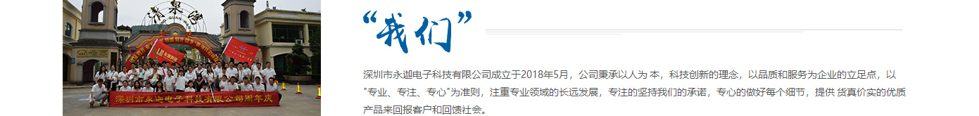 洛壹網絡網站案例