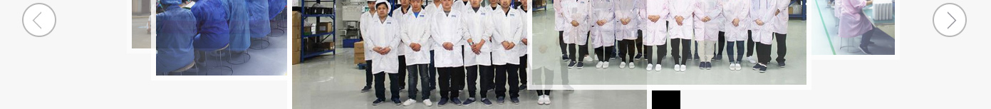 洛壹網絡網站案例