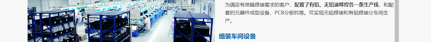 洛壹網絡網站案例