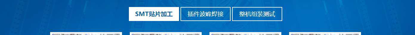 洛壹網絡網站案例