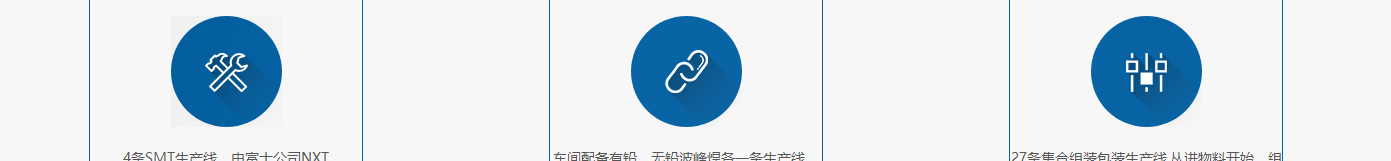 洛壹網絡網站案例
