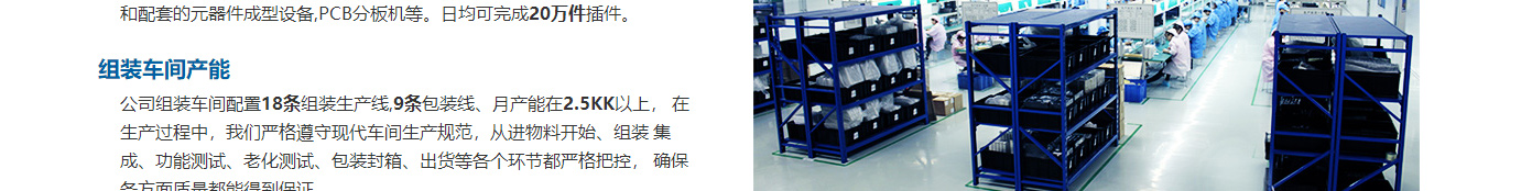洛壹網絡網站案例