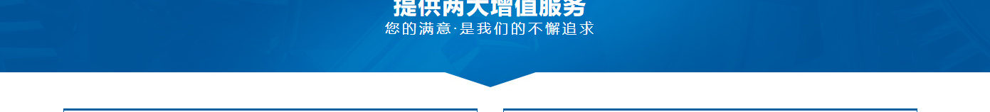 洛壹網絡網站案例