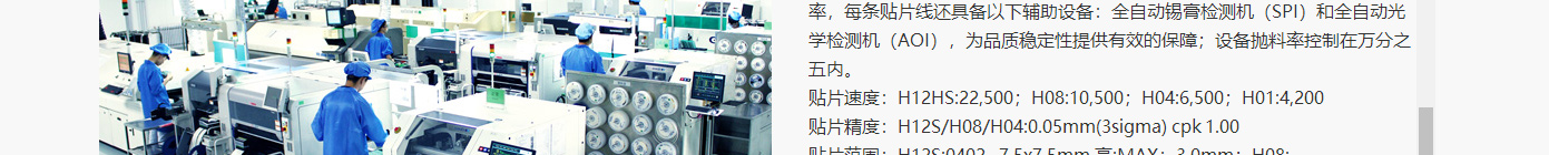 洛壹網絡網站案例