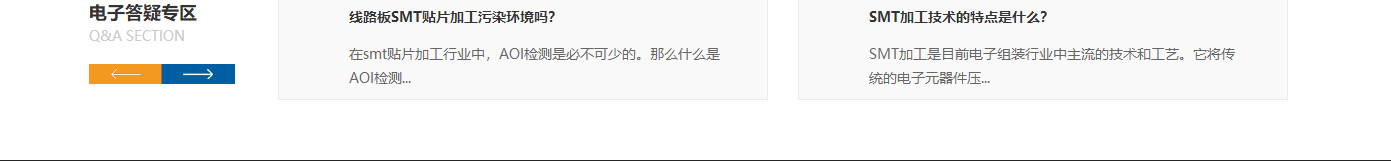 洛壹網絡網站案例