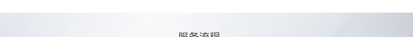 洛壹網絡網站案例