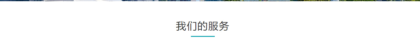 洛壹網絡網站案例