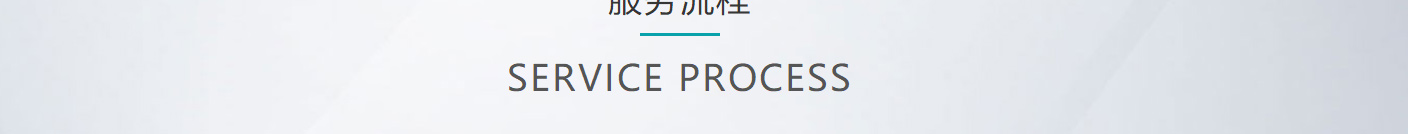 洛壹網絡網站案例