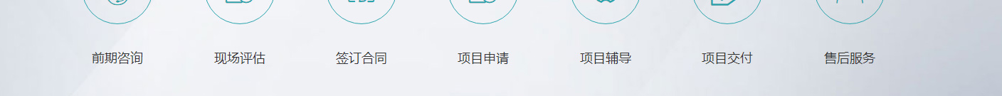 洛壹網絡網站案例