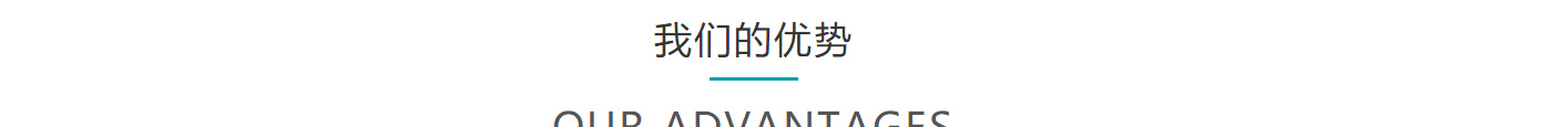 洛壹網絡網站案例