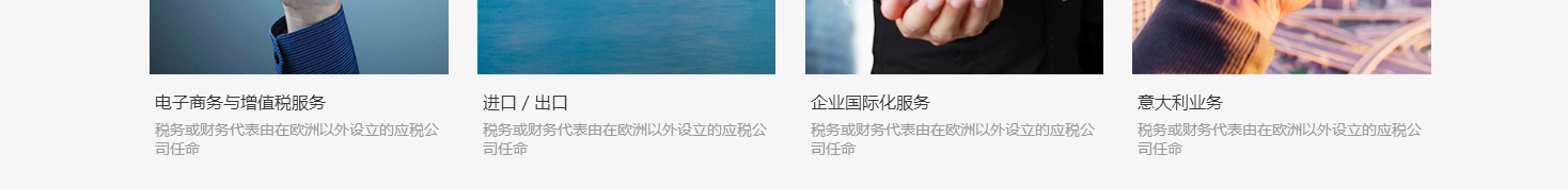 洛壹網絡網站案例