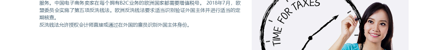 洛壹網絡網站案例