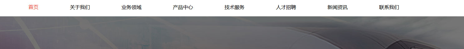 洛壹網絡網站案例