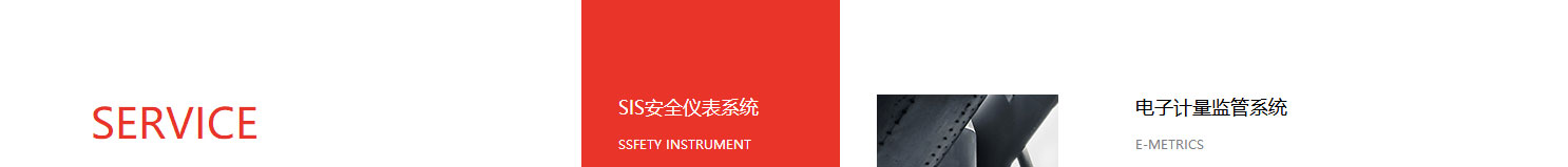 洛壹網絡網站案例