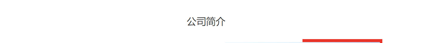洛壹網絡網站案例