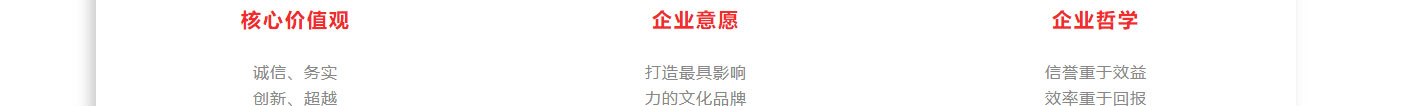 洛壹網(wǎng)絡(luò)網(wǎng)站案例