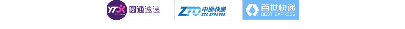 洛壹網絡網站案例