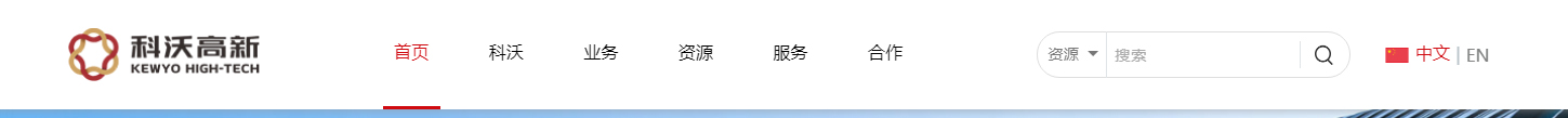 洛壹網絡網站案例