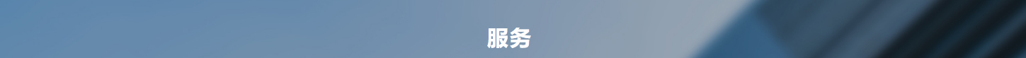 洛壹網絡網站案例