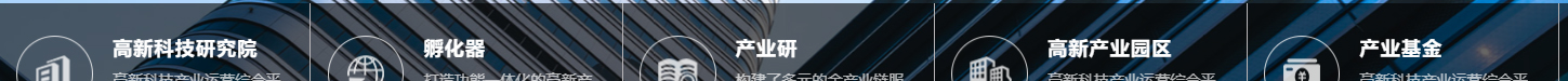 洛壹網絡網站案例