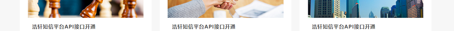 洛壹網絡網站案例