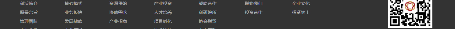 洛壹網絡網站案例