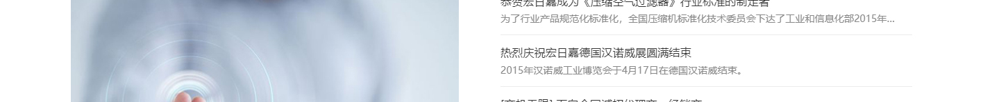 洛壹網絡網站案例