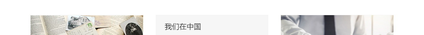 洛壹網絡網站案例