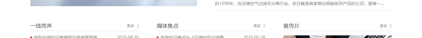 洛壹網絡網站案例