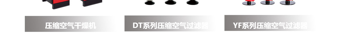 洛壹網絡網站案例