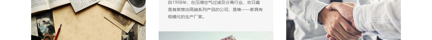 洛壹網絡網站案例