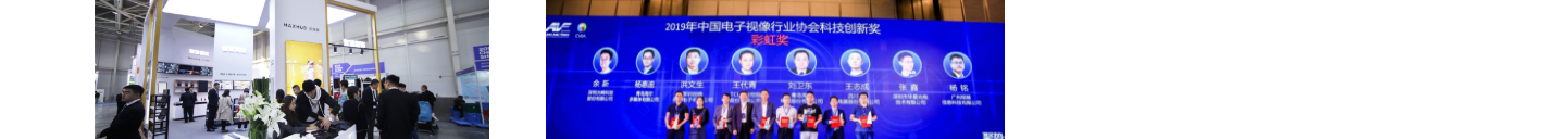 洛壹網絡網站案例