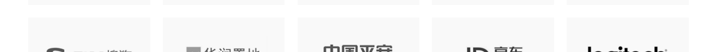洛壹網絡網站案例