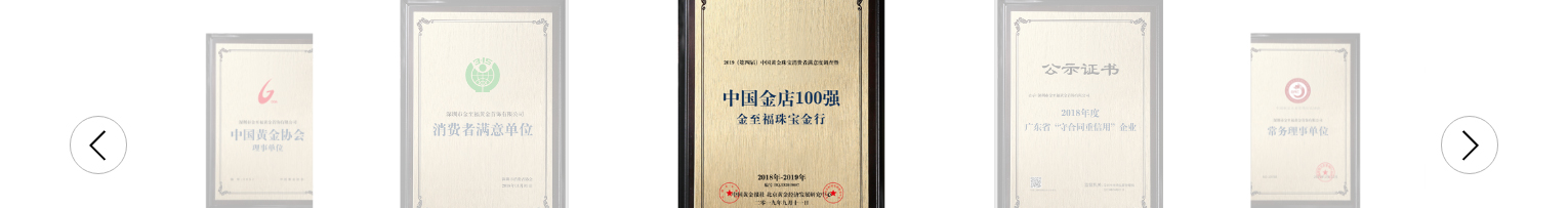 洛壹網絡網站案例