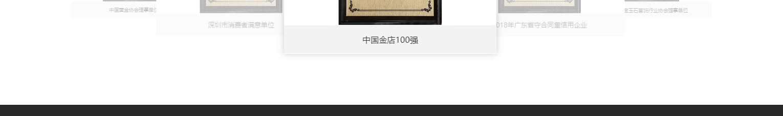洛壹網絡網站案例