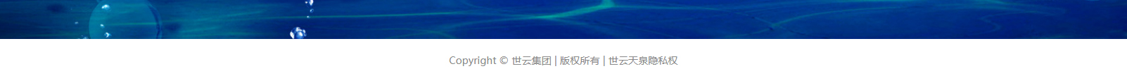 洛壹網絡網站案例