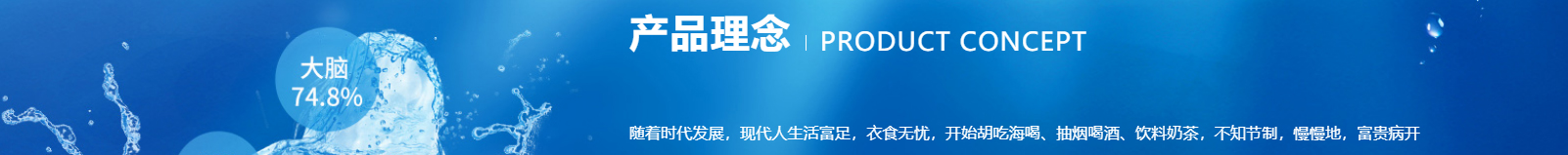 洛壹網絡網站案例
