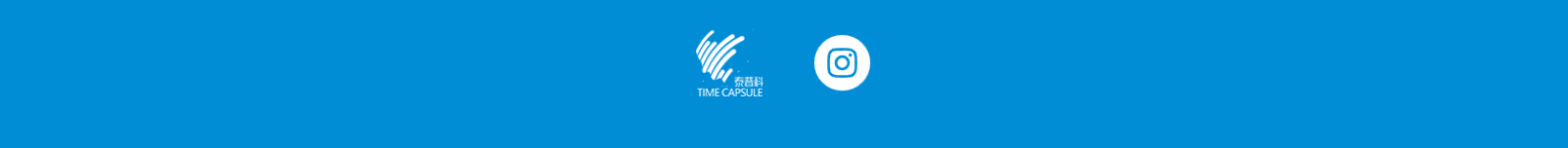 洛壹網絡網站案例
